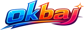 okbaj